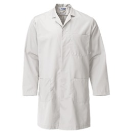 ESD Anti-Static Coat