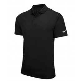 Nike Victory Solid Polo