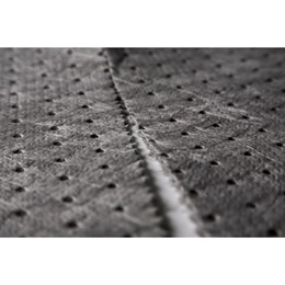 Oil Only Absorbent Pads