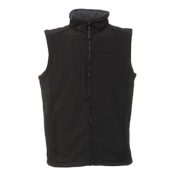Regatta Soft Shell Bodywarmer