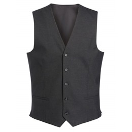 Nice Mens Waistcoat