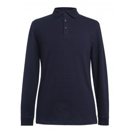 Frederick Premium Cotton Polo