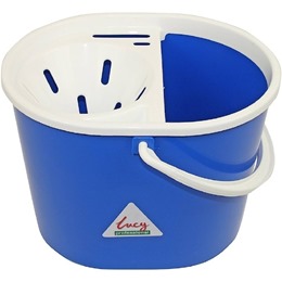 5 Litre Mopping Bucket