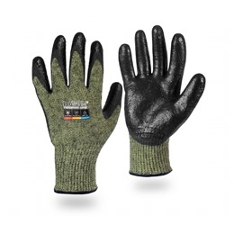 Pro GARM Arc Protective Handling Gloves