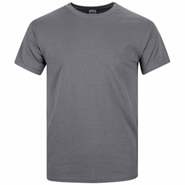 Gildan Ultra Cotton T-Shirt