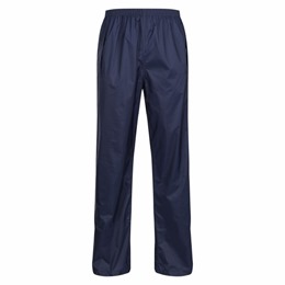 Men&apos;s Pro Packaway Over Trousers