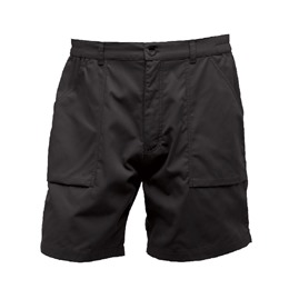 Regatta Action Shorts