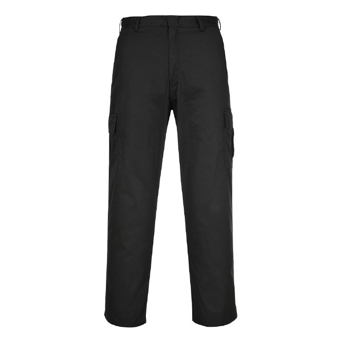 Combat Trousers