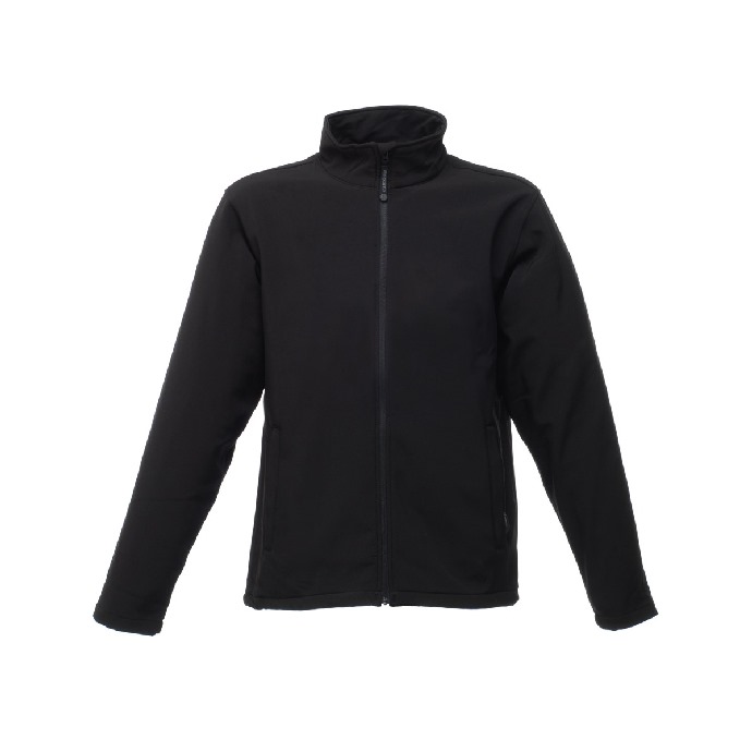 Regatta Reid Softshell Jacket