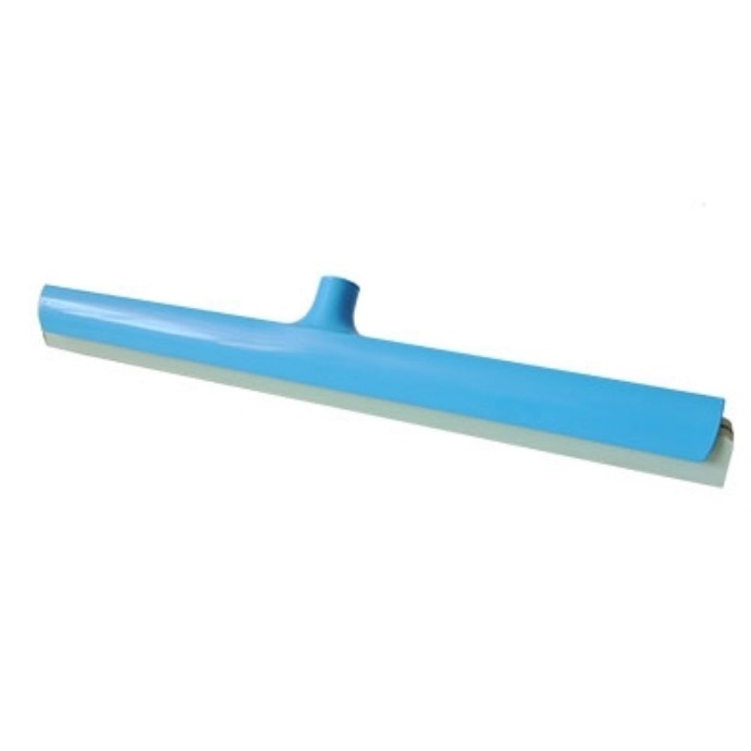 PLSQ600 24&quot; Squeegee Head