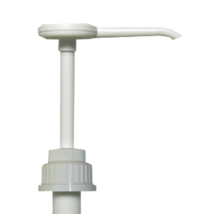 Clover Bottle Pump - 5L