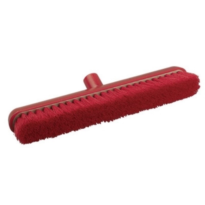 Resin-Set DRS Soft 390mm Narrow Broom