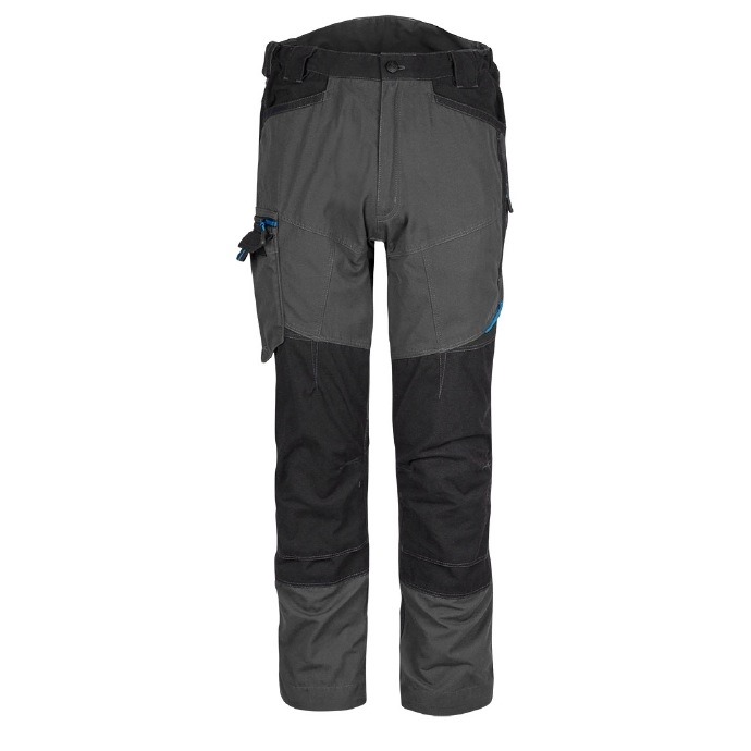 WX3 Work Trousers
