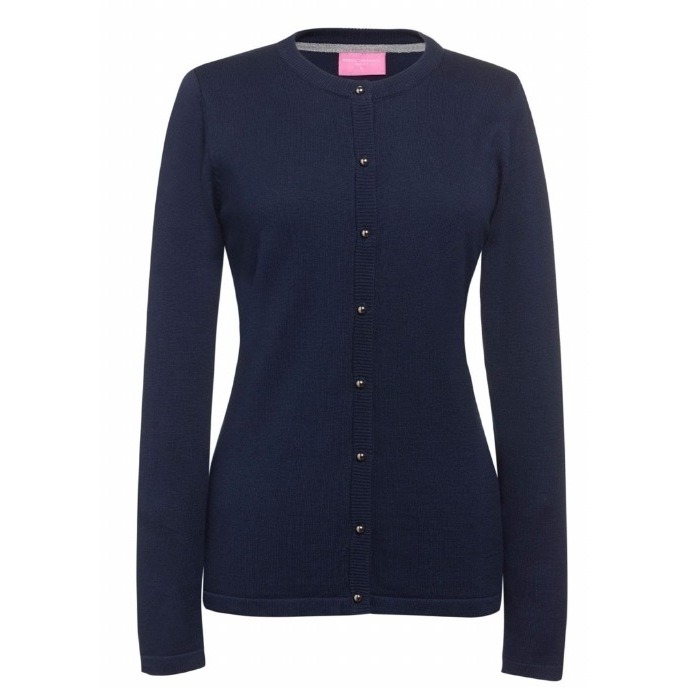 Seattle Ladies Cardigan