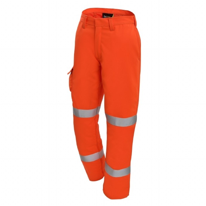 ProGARM Arc Trousers