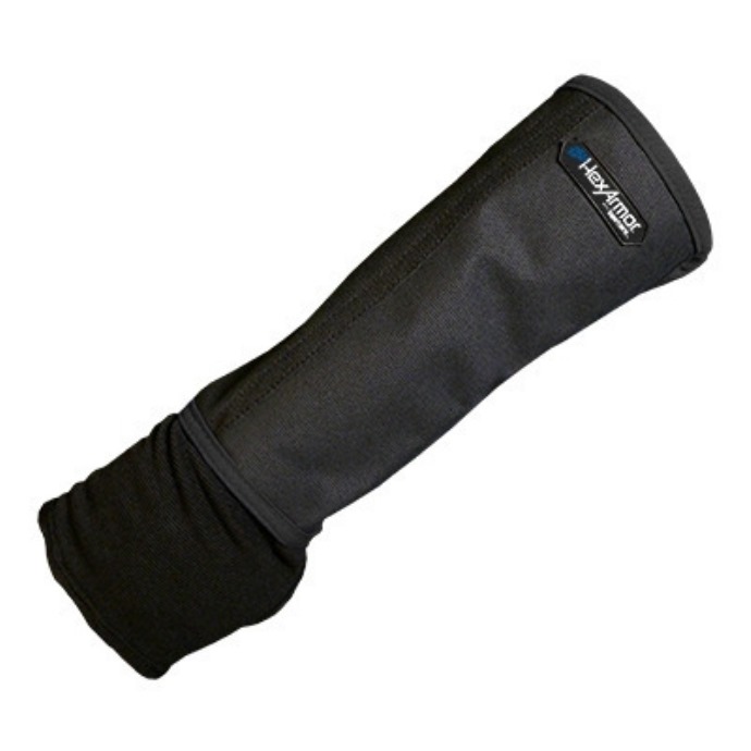 Needle Resistant 8' Arm Guard