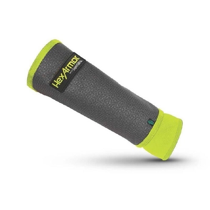 HexArmor Cut Resisant 9" Arm Guard