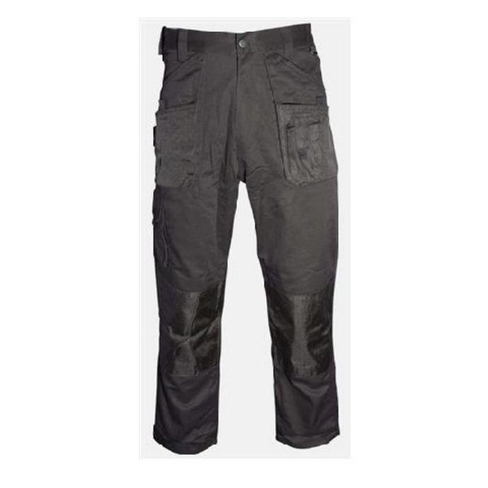 Baratec Workman Trouser