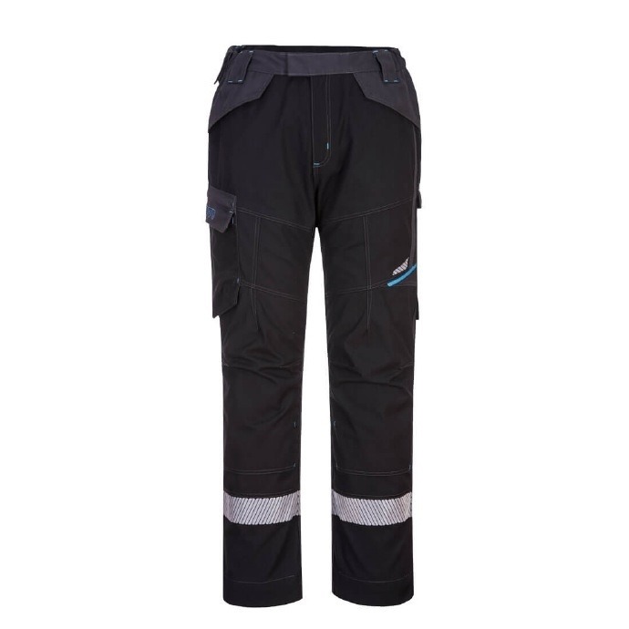 FR Service Trouser