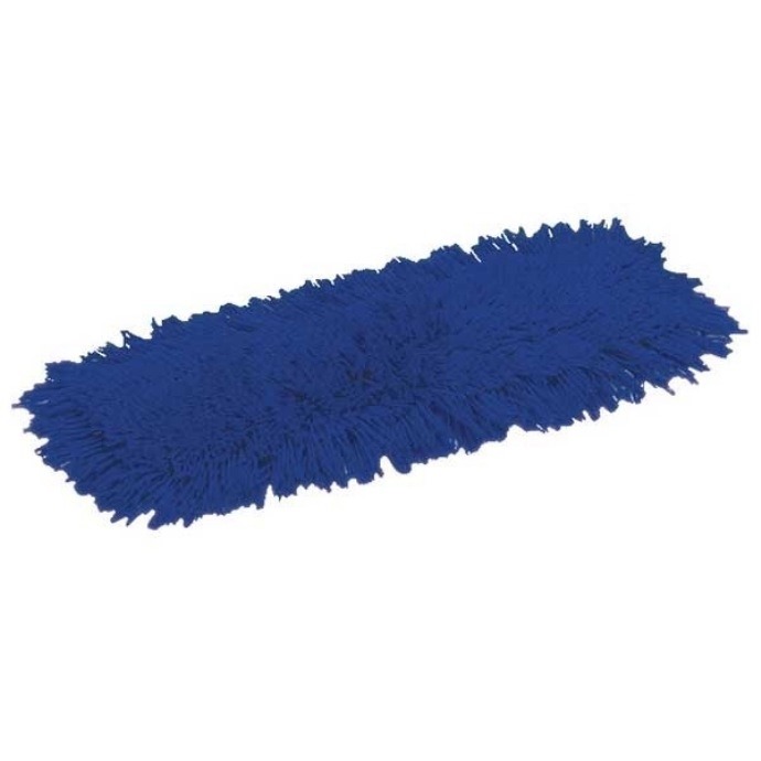 Synthetic Sweeper Mop Head