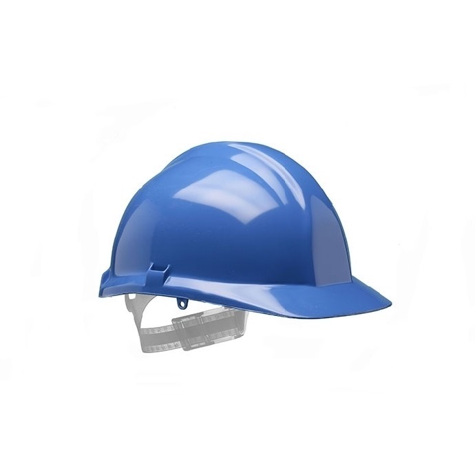 Safety Helmet Centurion 1100