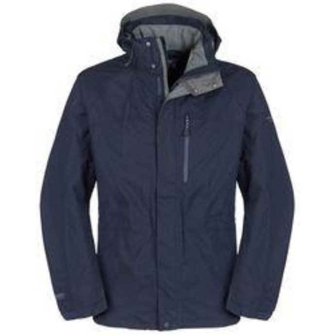 Craghopper Kiwi Jacket