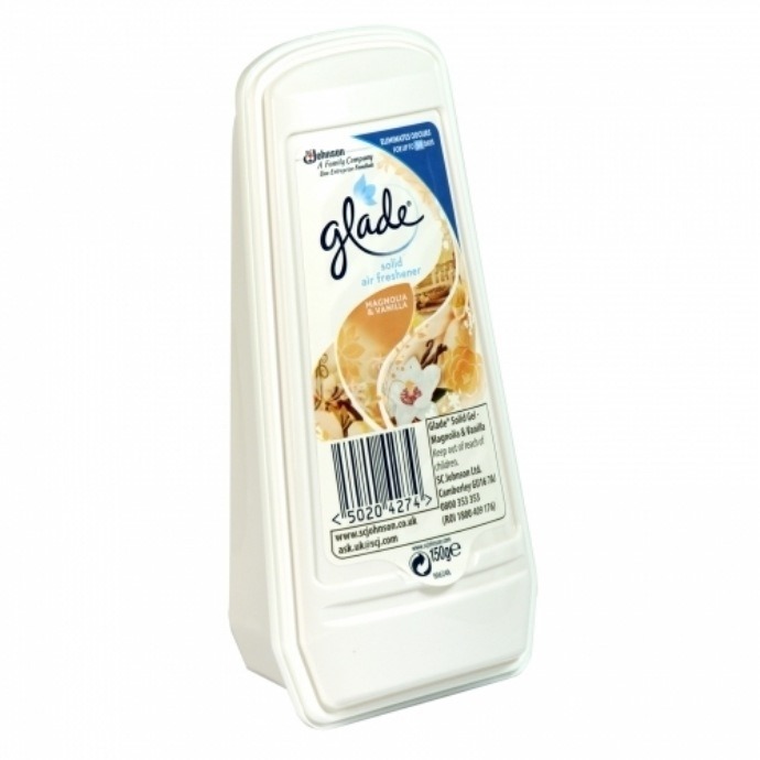 Glade Solid Air Freshener