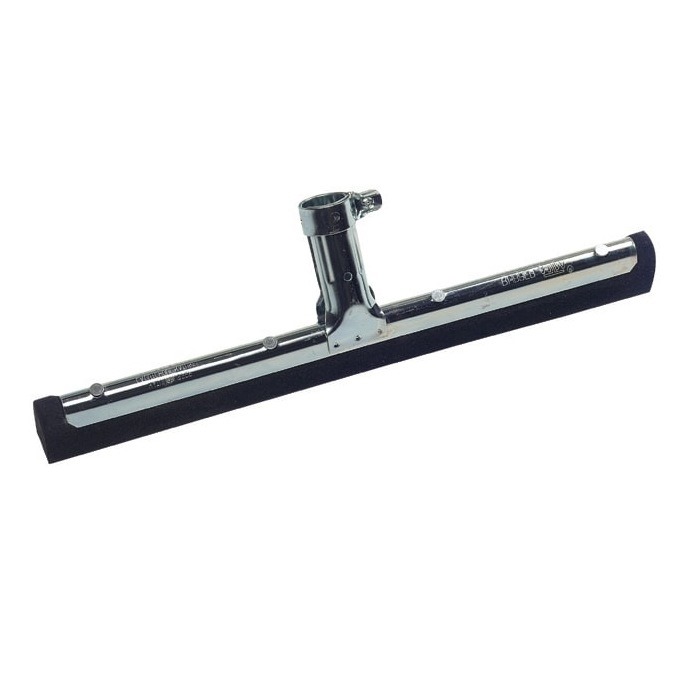 Squeegee-Metal 18&quot; SQ6340