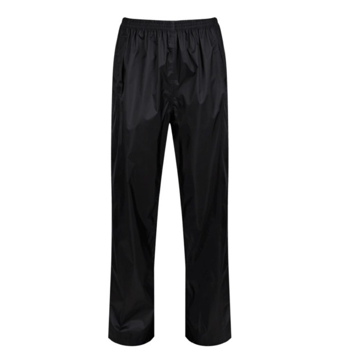 Women's Pro Packaway Trousers