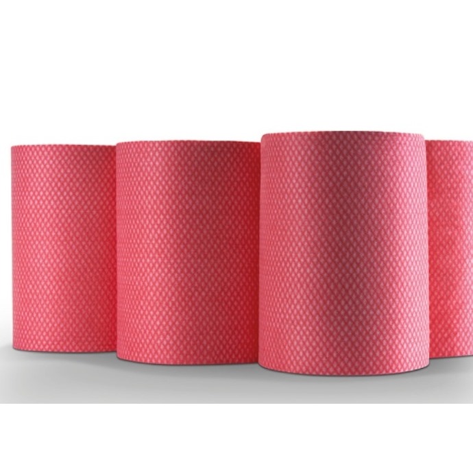 All Purpose Cloth Pack 50 cloths