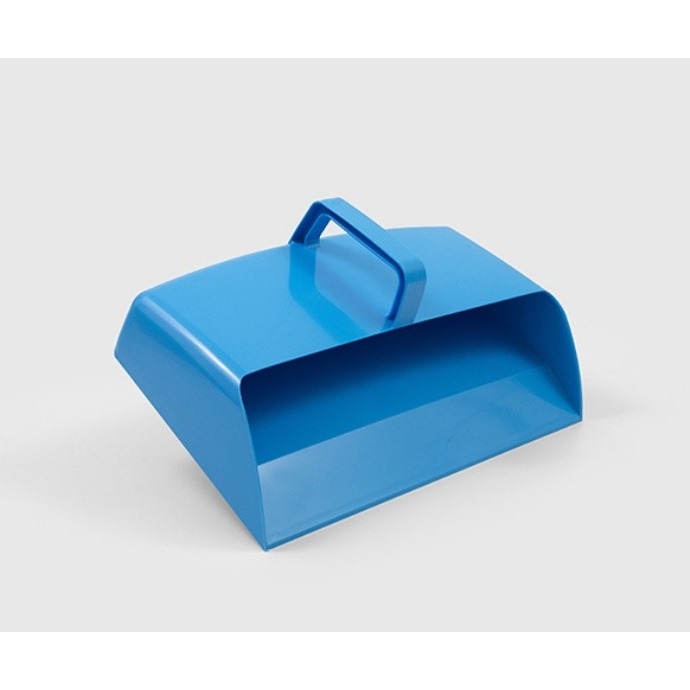 Dustpan DP3