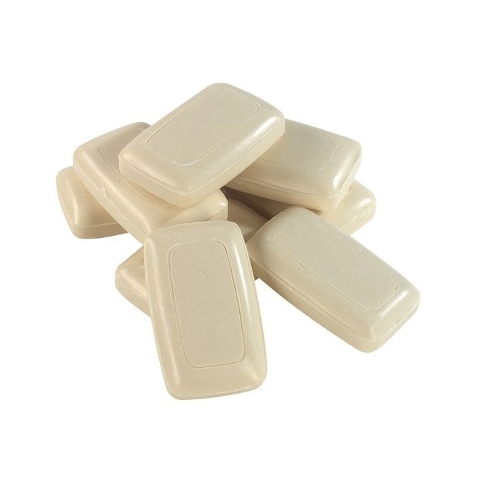 Buttermilk Soap Tablets Box 72