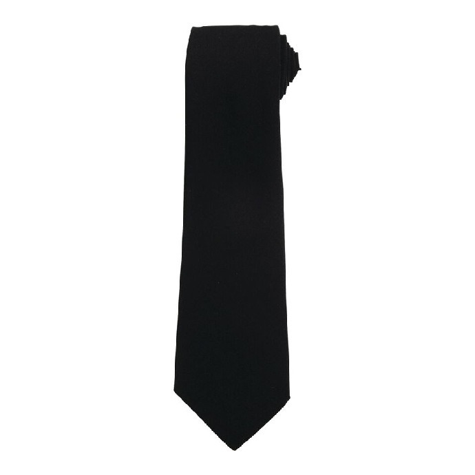 Mens Standard Tie
