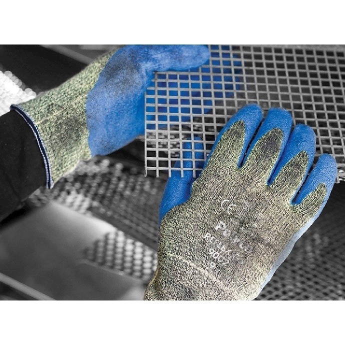 Aqua Cut Pro Glove