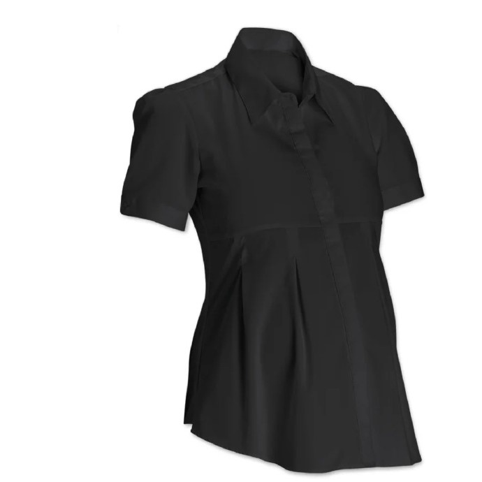 Maternity Blouse