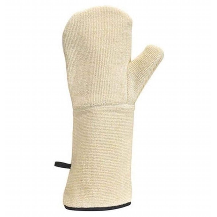 Mitts - Heat Resist/Oven