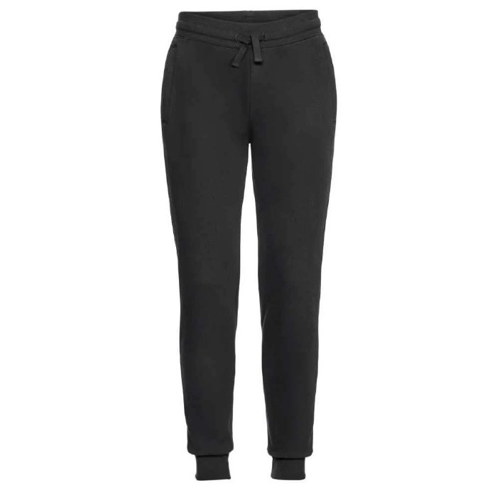 Authentic Mens Jog Pants