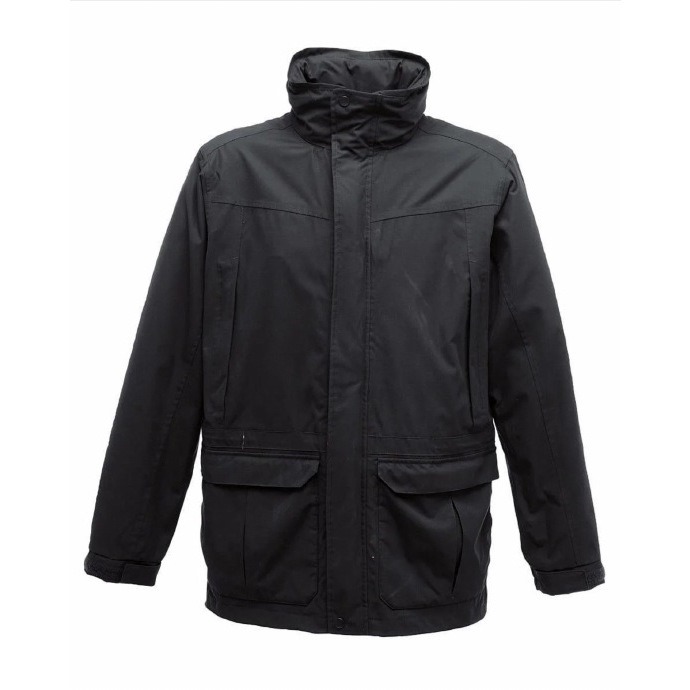Regatta Vertex III Jacket