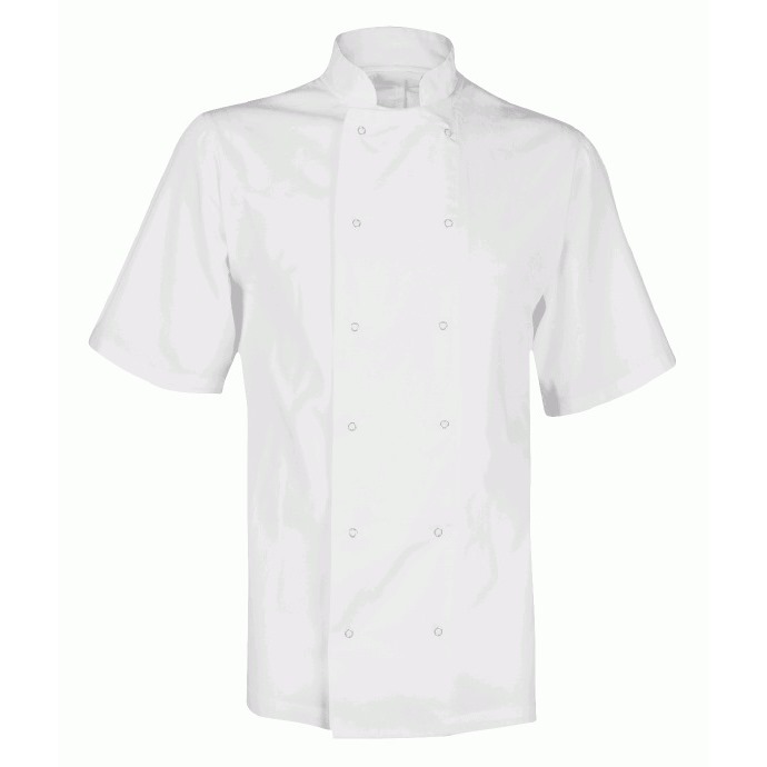 Chefs Jacket