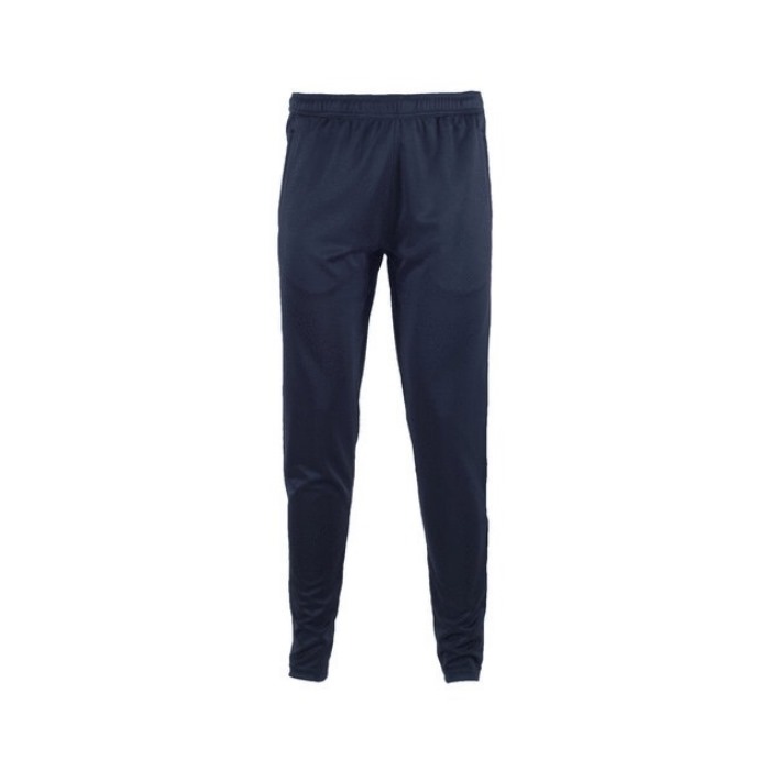 Tombo Slim Fit Track Pants