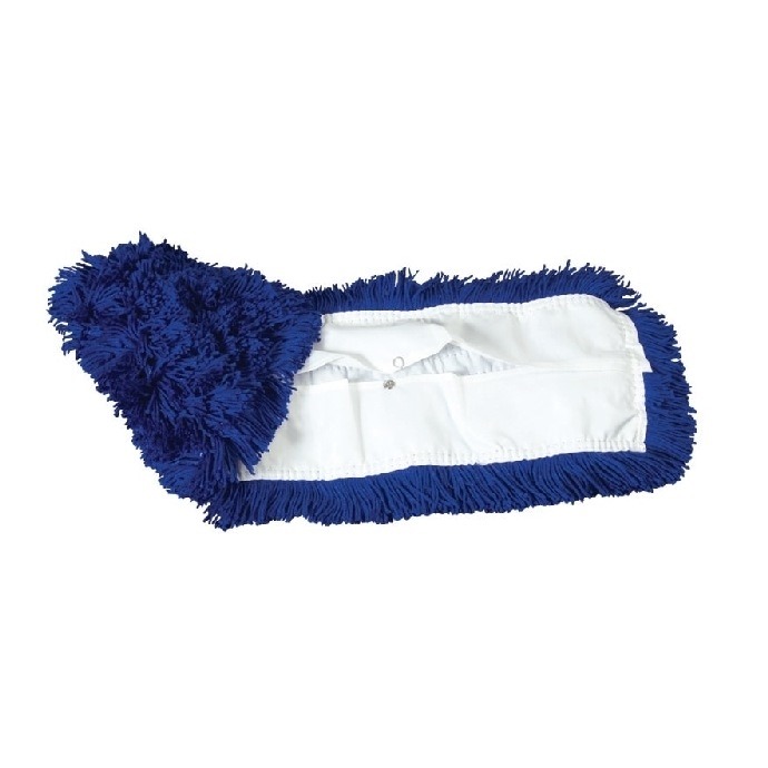 615mm Cotton Sweeper Head