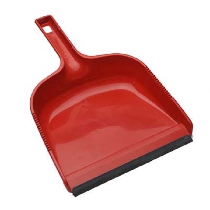 Dustpan DP1