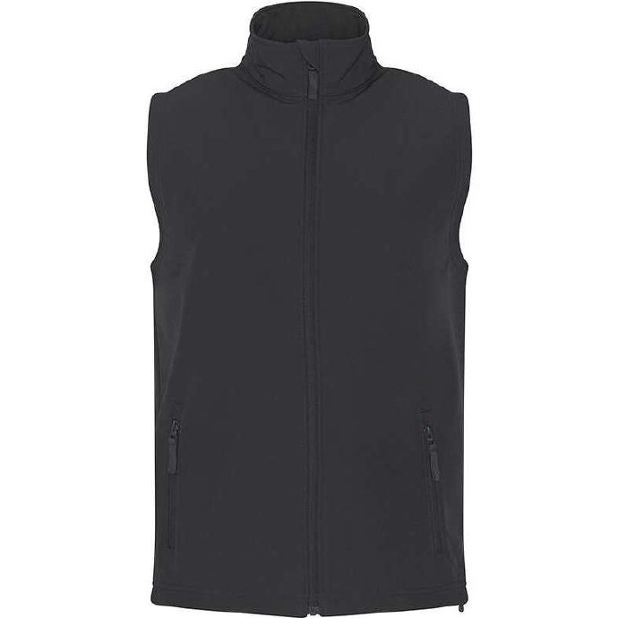 RTX Pro2 Layer Softshell Gilet