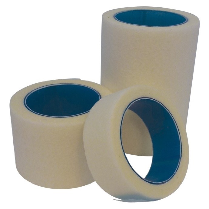 Tape Selpore Low Allergy 25 x 5m