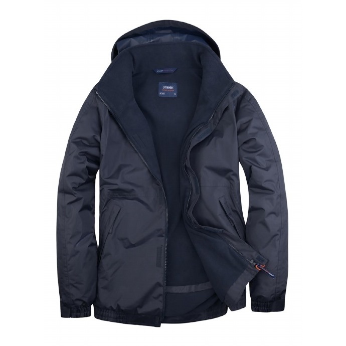 Premium Outdoor Jacket