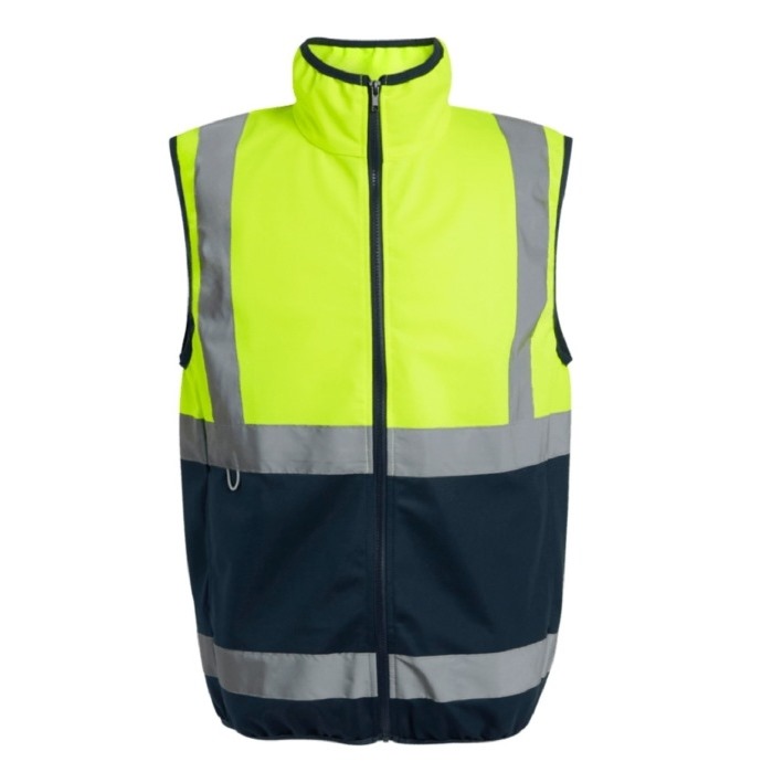 Regatta Hi-Vis Gilet