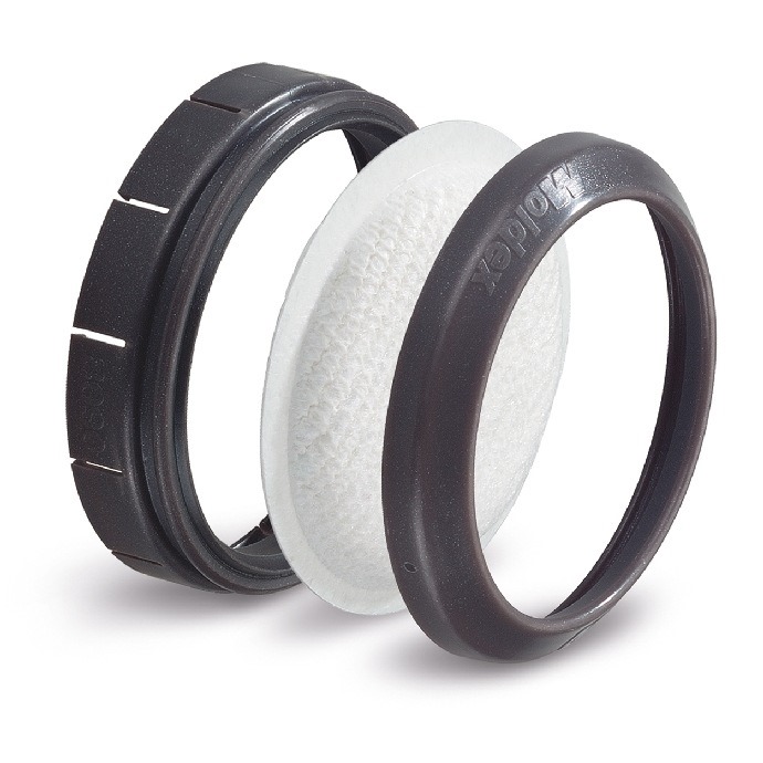 Moldex Filter Holder MM 8090