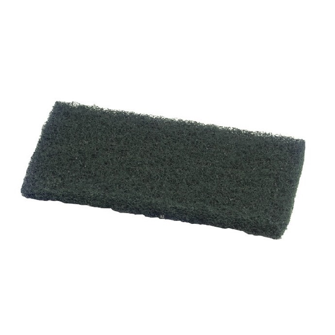 Abrasive Pad