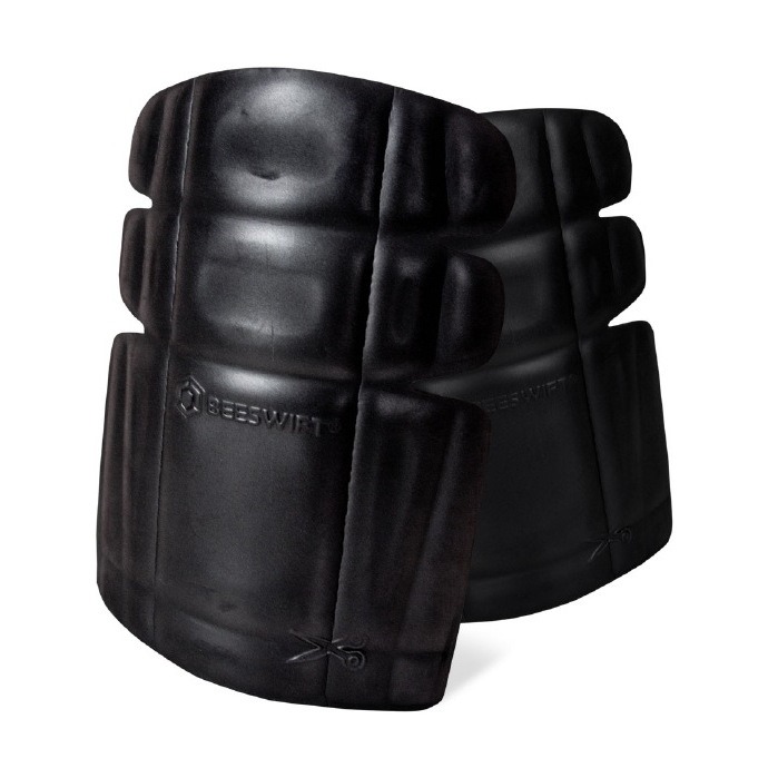 Internal Knee Pads