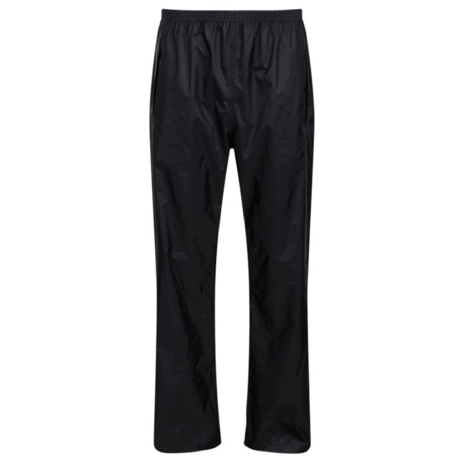 Men&apos;s Pro Packaway Over Trousers